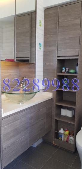 Blk 724 Pasir Ris Street 72 (Pasir Ris), HDB 5 Rooms #170342682